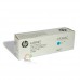 หมึกแท้ HP 312X , 312AC , CF380XC ดำ CF381AC ฟ้า CF382AC เหลือง CF383AC แดง 